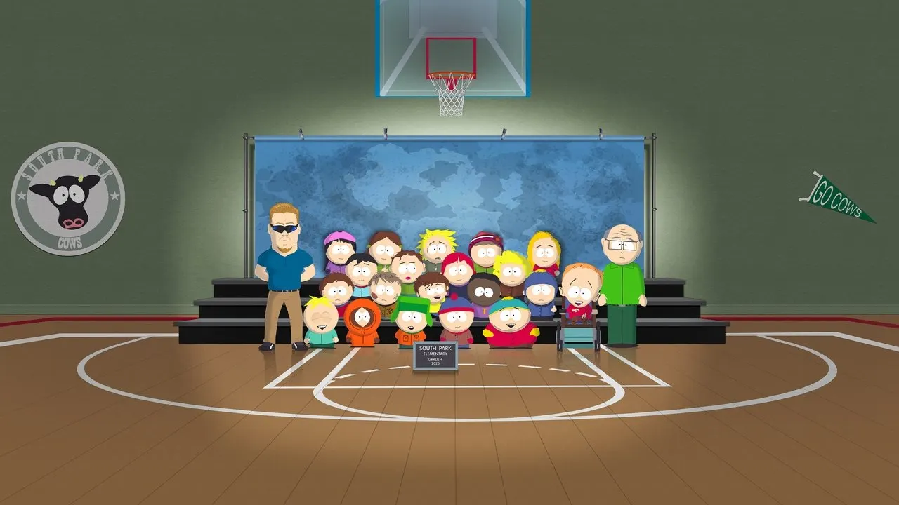 Play episode