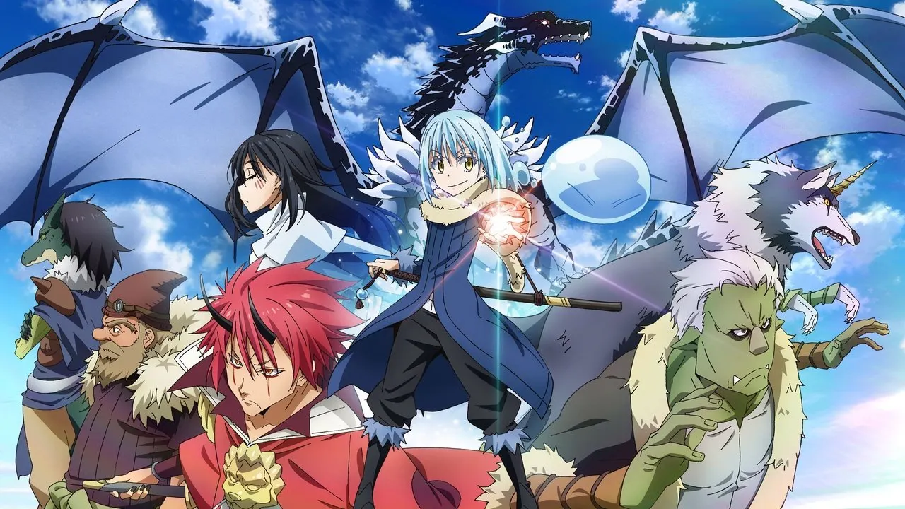 Play episode