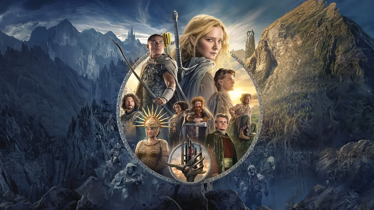Play episode