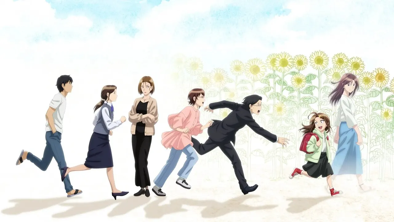 Play episode