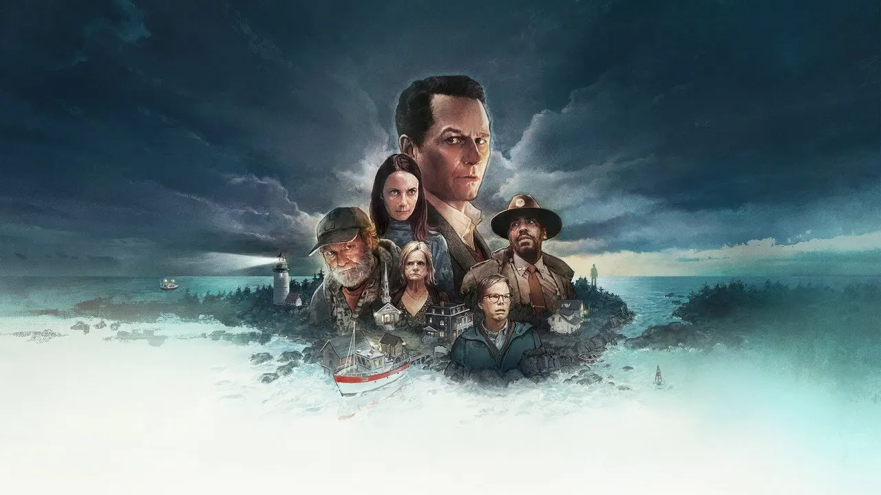 Play episode
