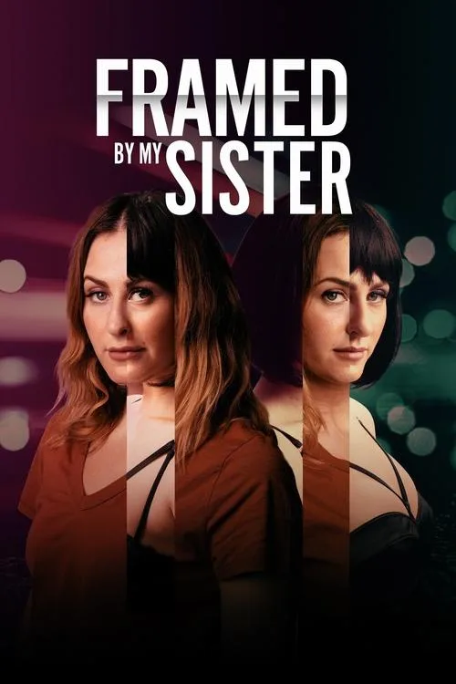 Triple Threat poster