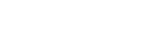 1Movies